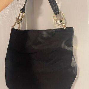 JPK Purse